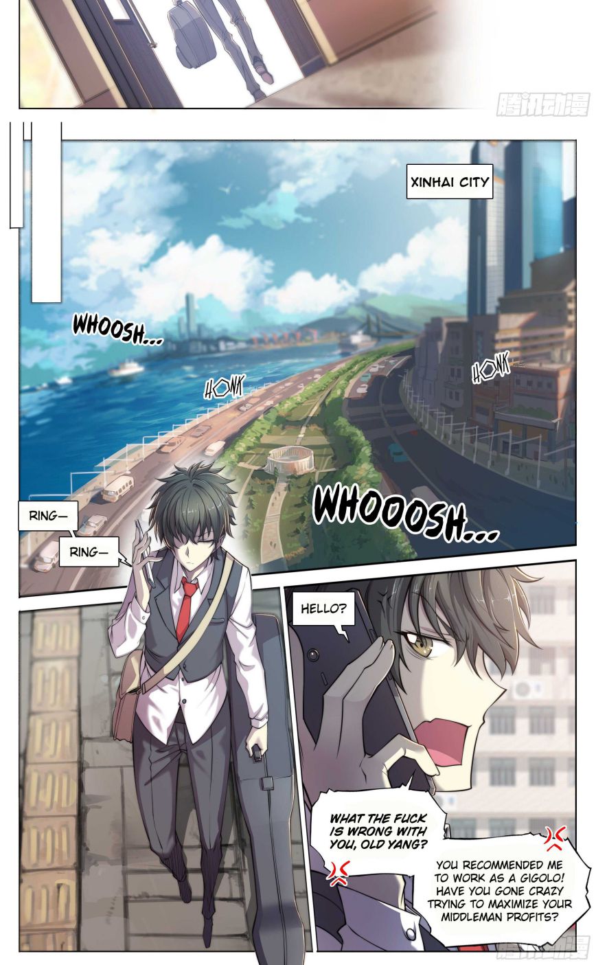Page 14 of Chapter 1