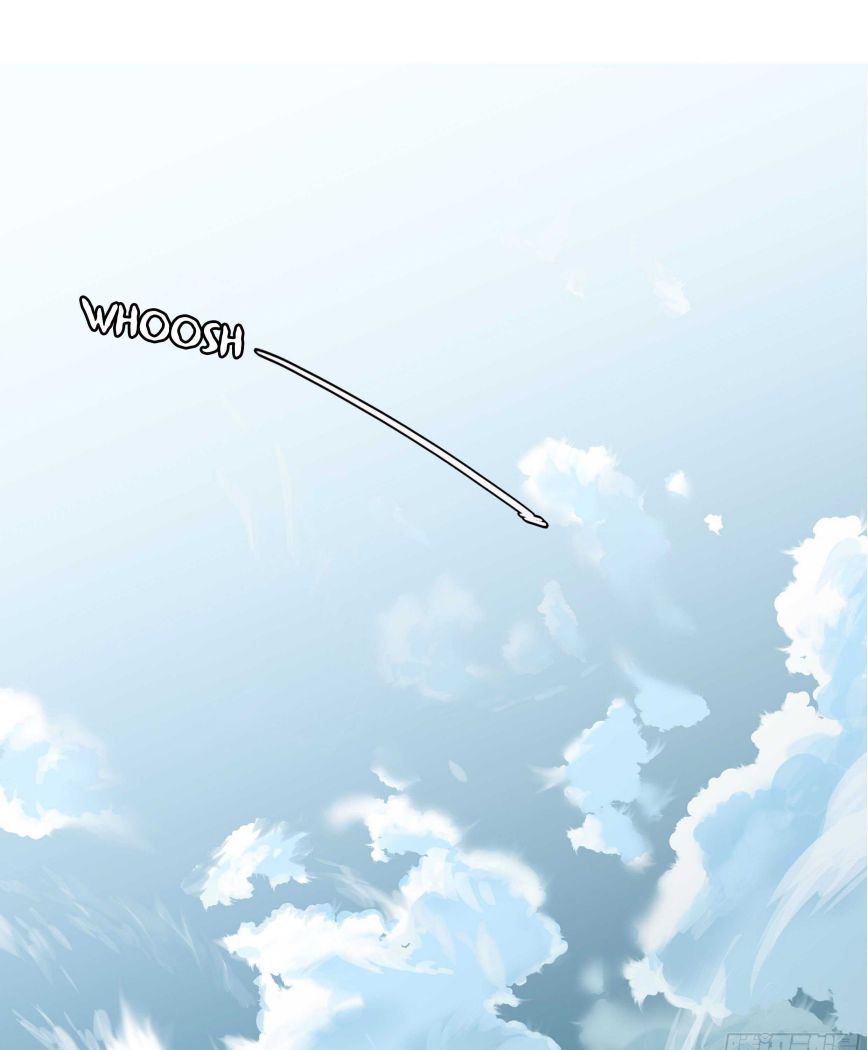 Page 15 of Chapter 1