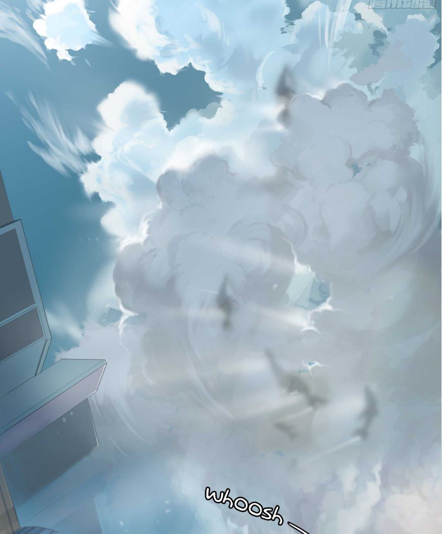 Page 16 of Chapter 1