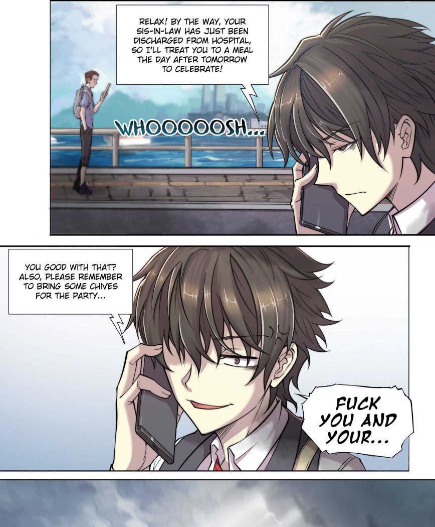 Page 18 of Chapter 1