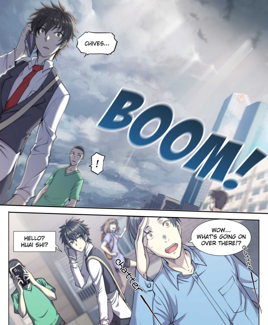 Page 19 of Chapter 1