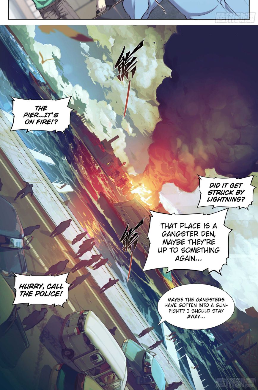 Page 20 of Chapter 1