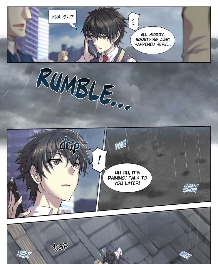 Page 21 of Chapter 1
