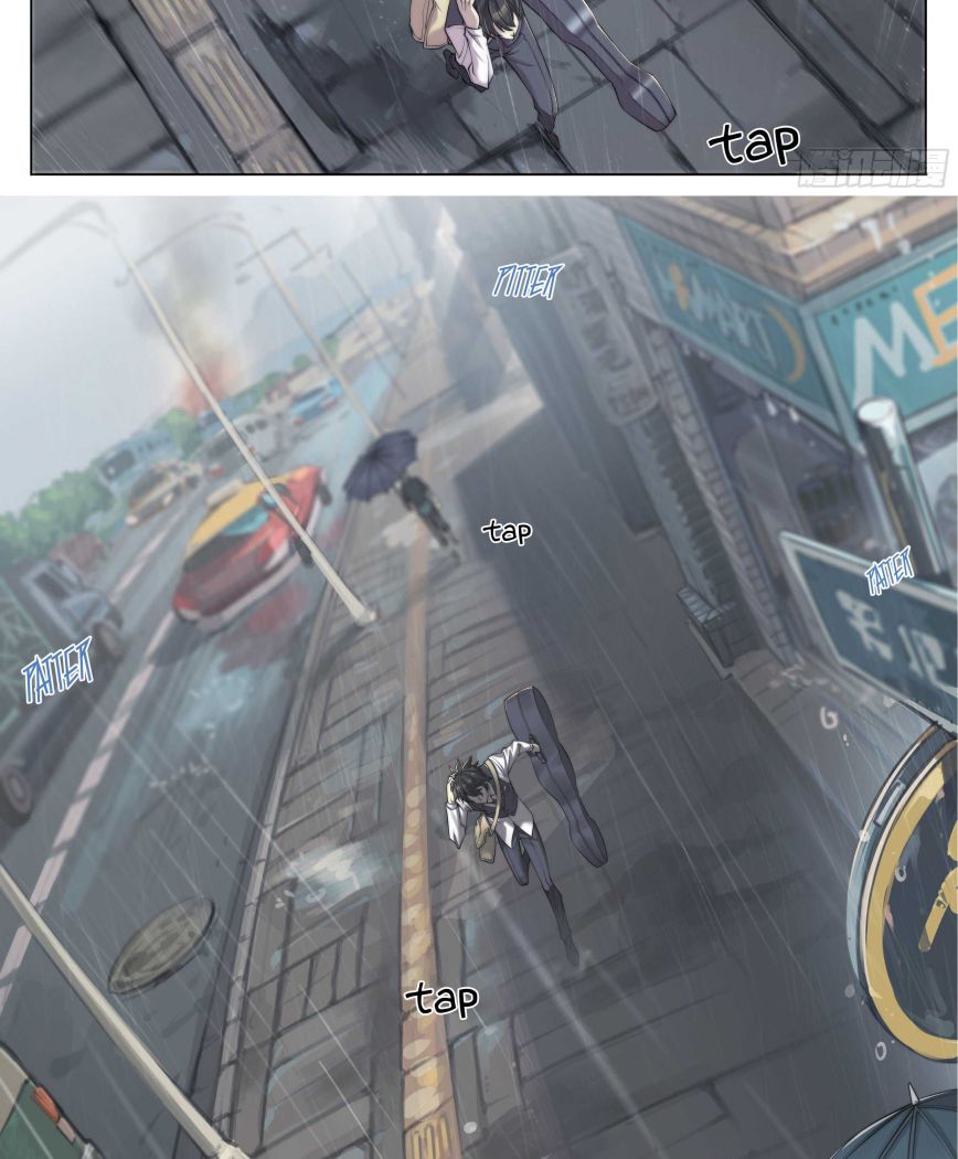 Page 22 of Chapter 1
