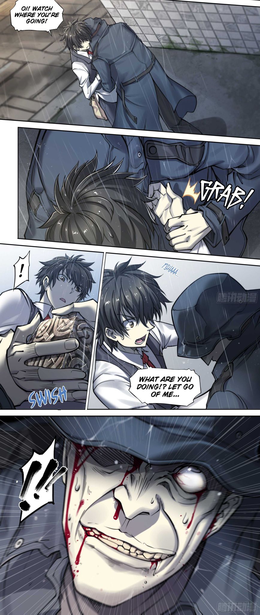 Page 25 of Chapter 1