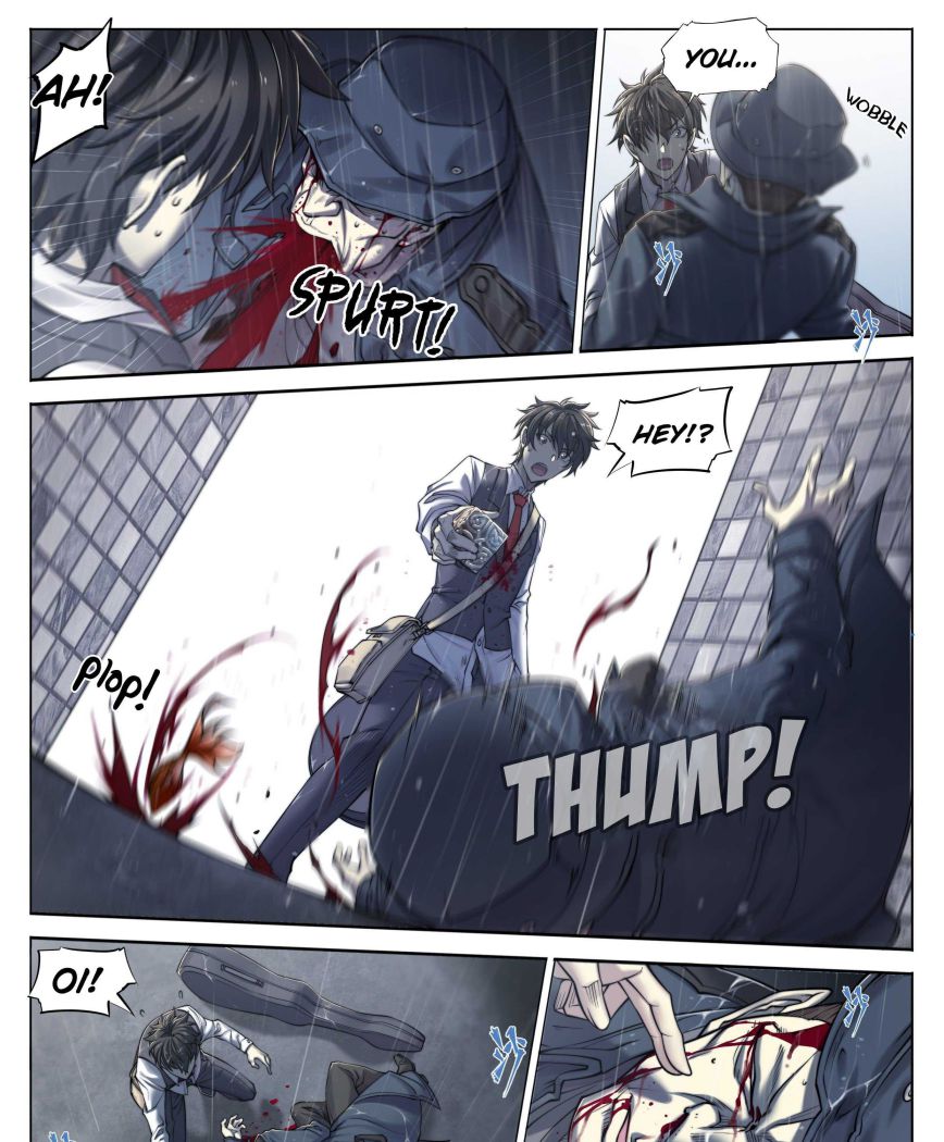 Page 26 of Chapter 1