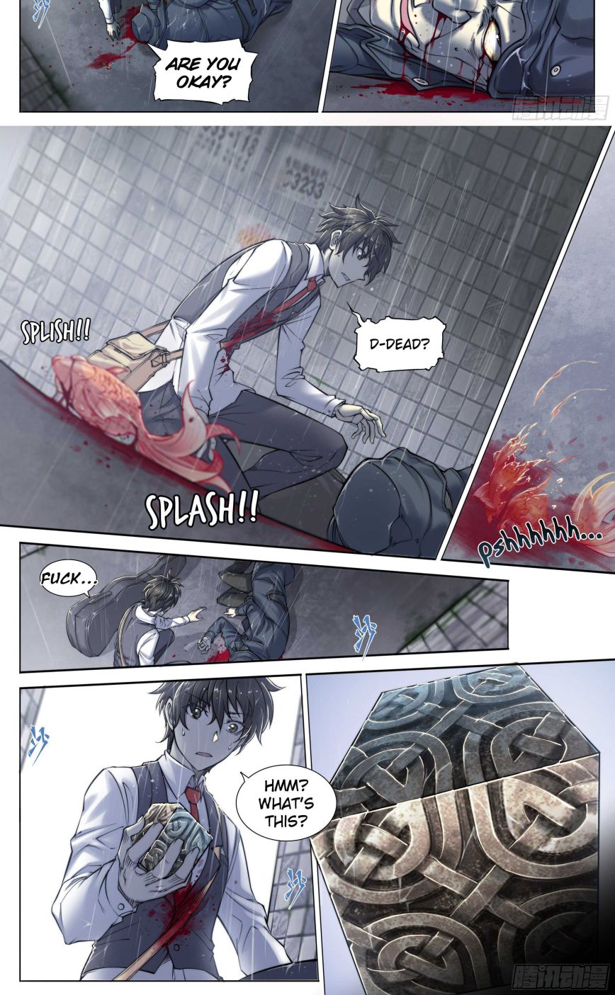Page 27 of Chapter 1