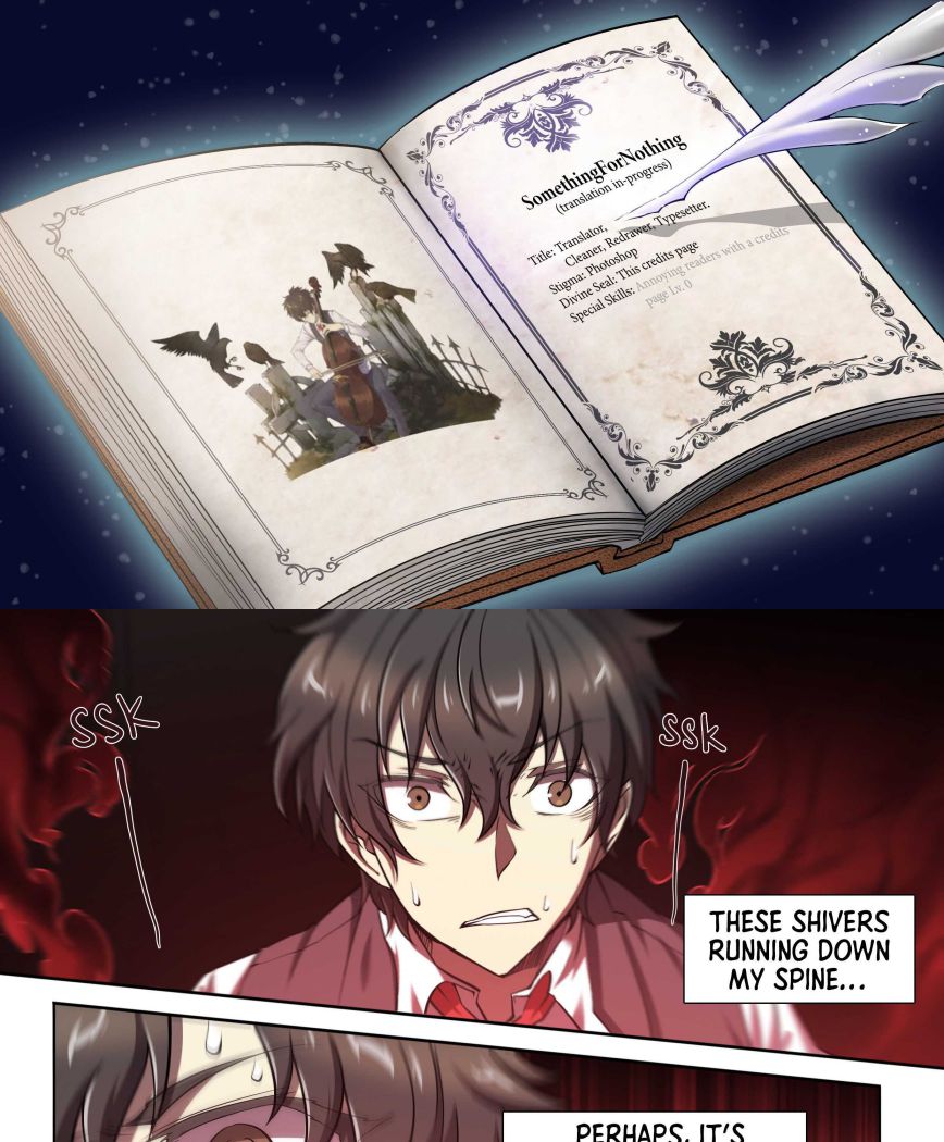 Page 2 of Chapter 20