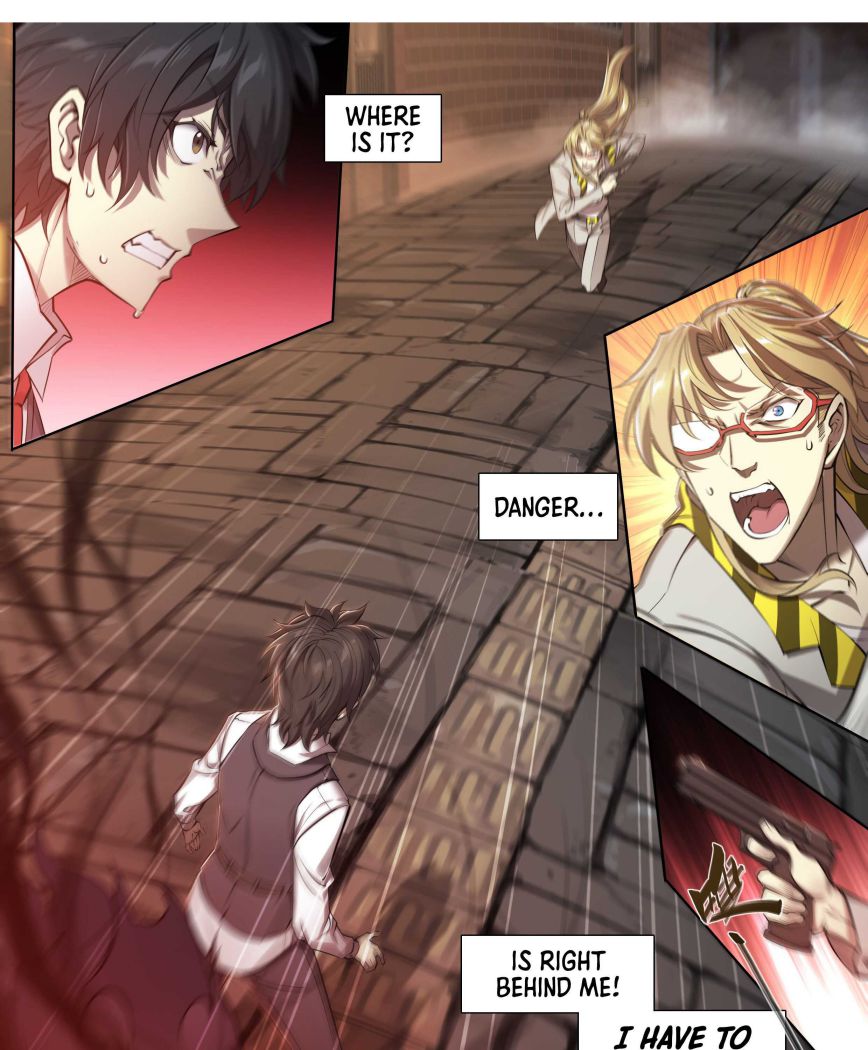 Page 4 of Chapter 20
