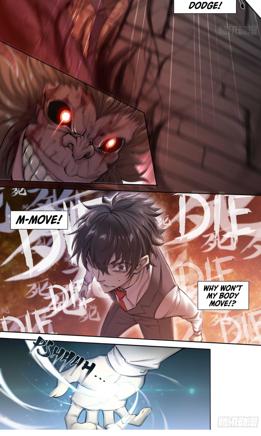 Page 5 of Chapter 20