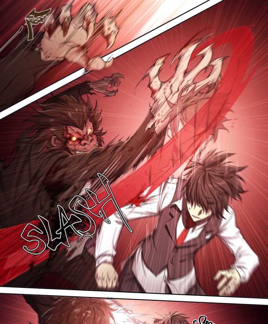 Page 6 of Chapter 20