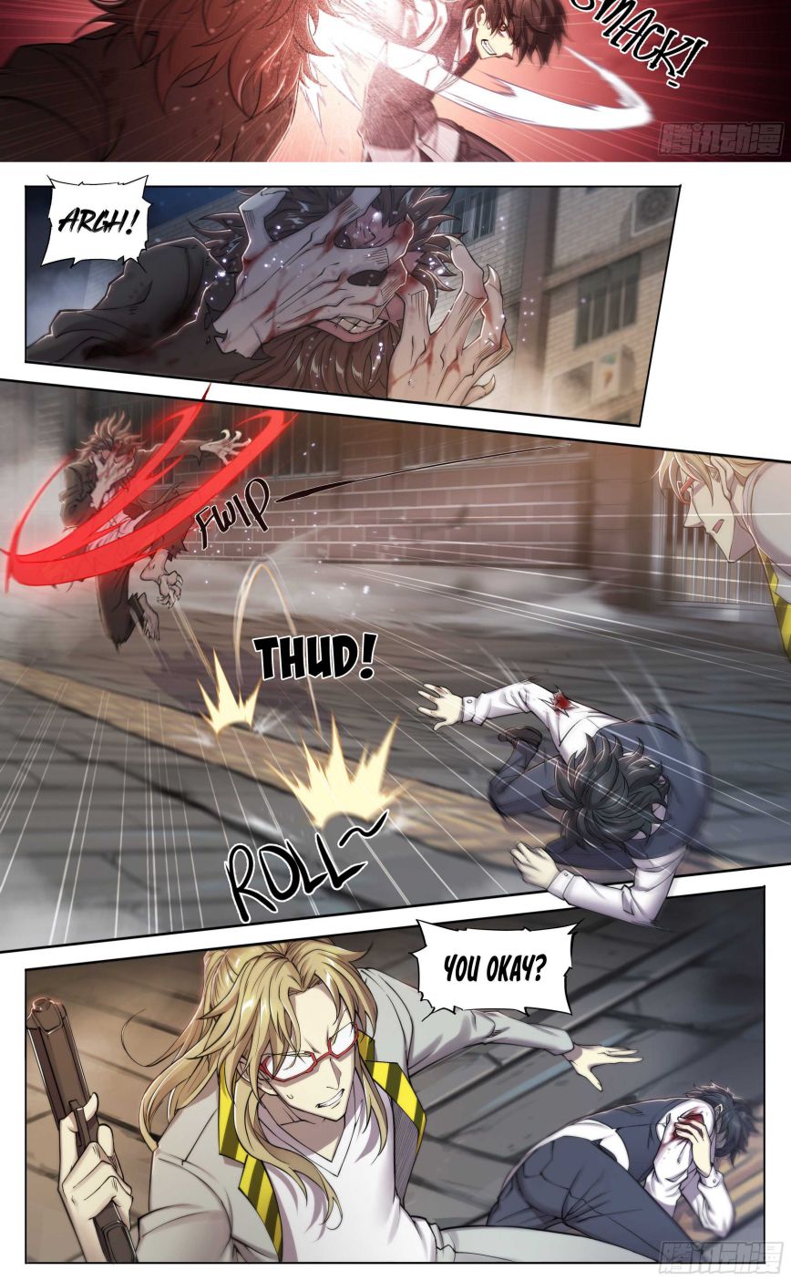 Page 7 of Chapter 20