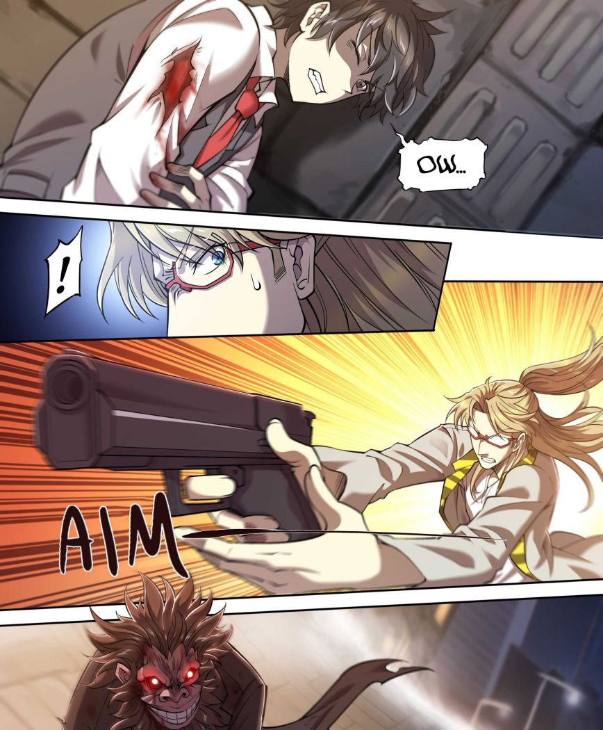 Page 8 of Chapter 20