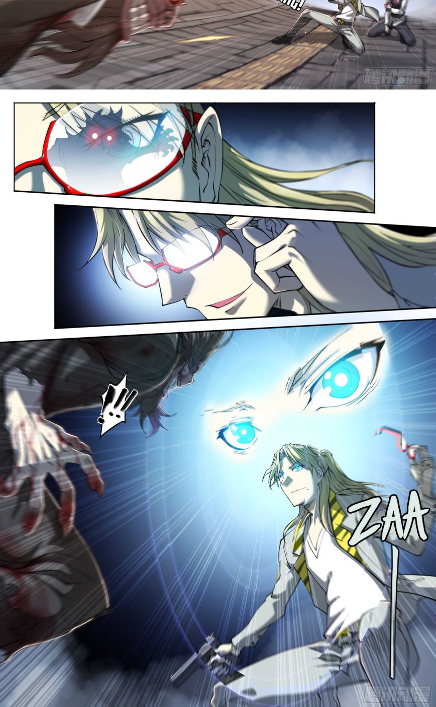 Page 11 of Chapter 20