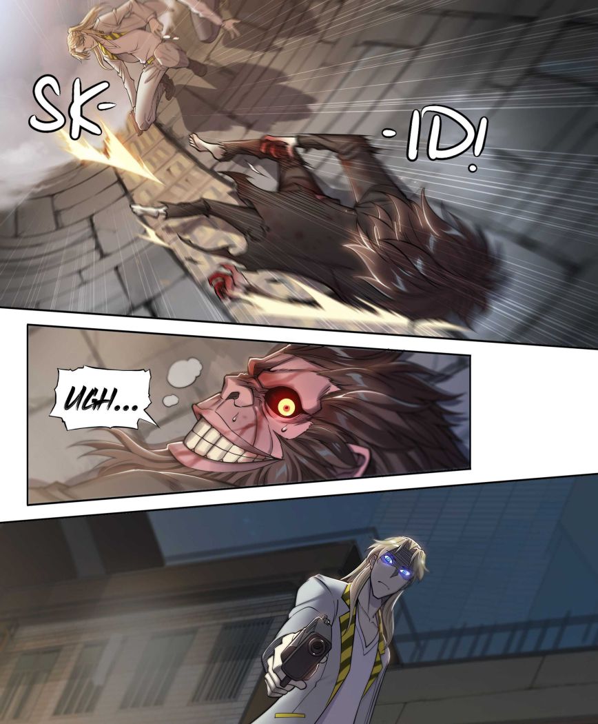 Page 12 of Chapter 20