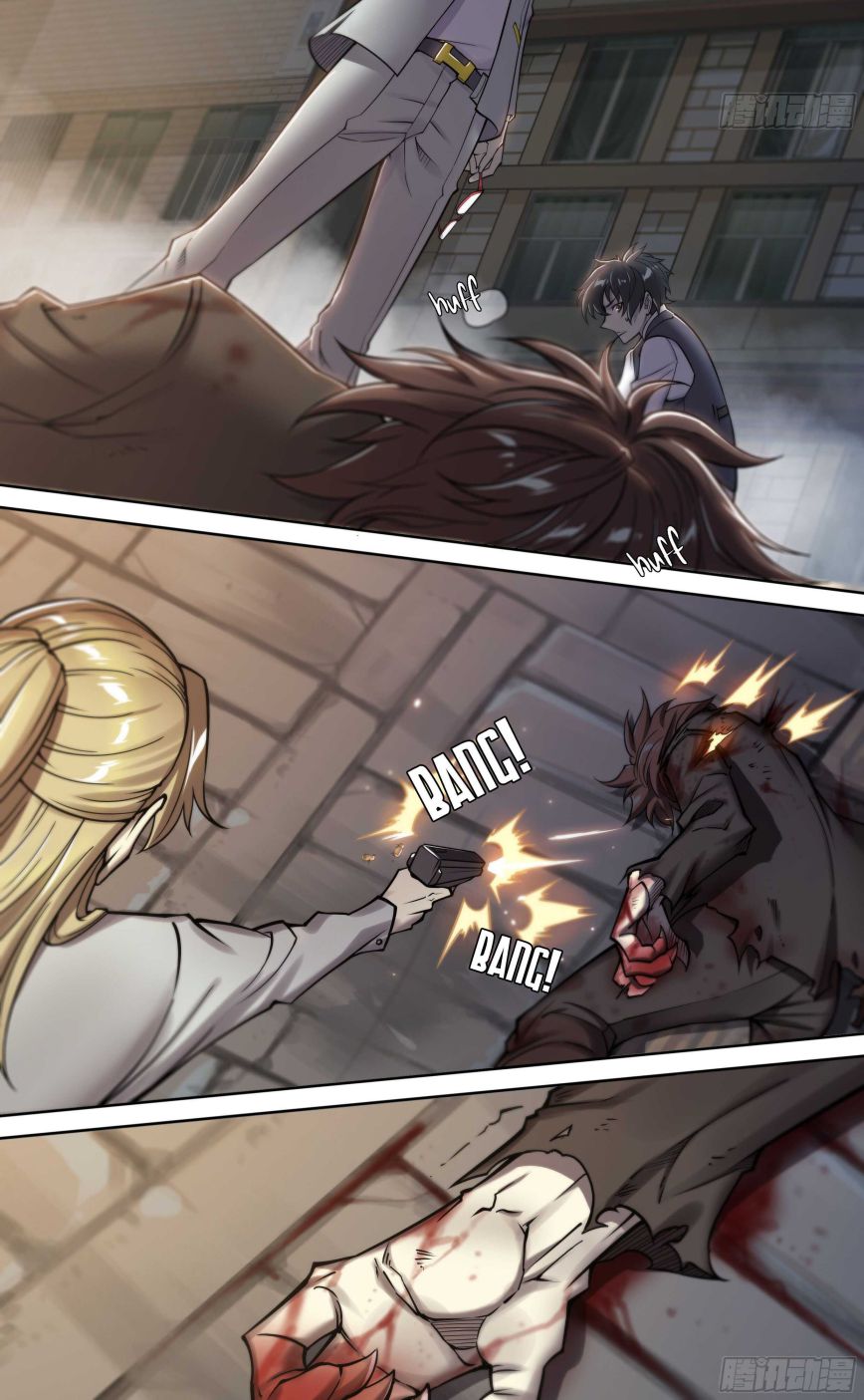 Page 13 of Chapter 20