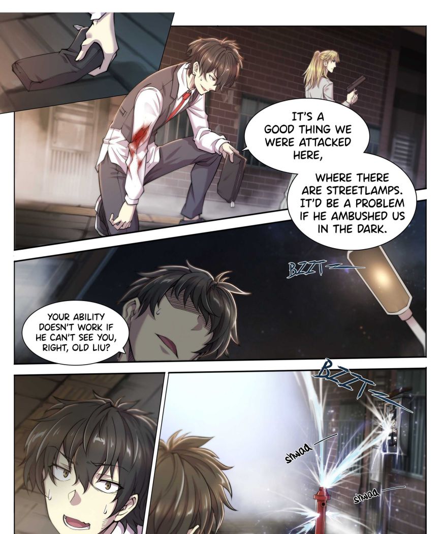 Page 14 of Chapter 20