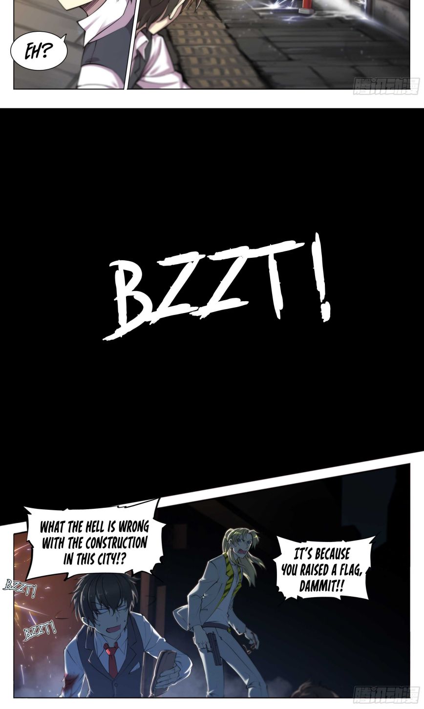 Page 15 of Chapter 20