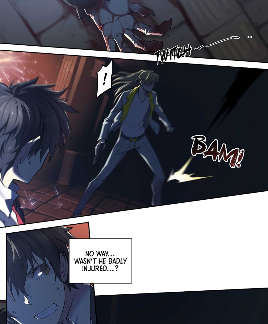 Page 16 of Chapter 20