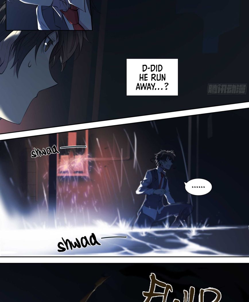 Page 17 of Chapter 20