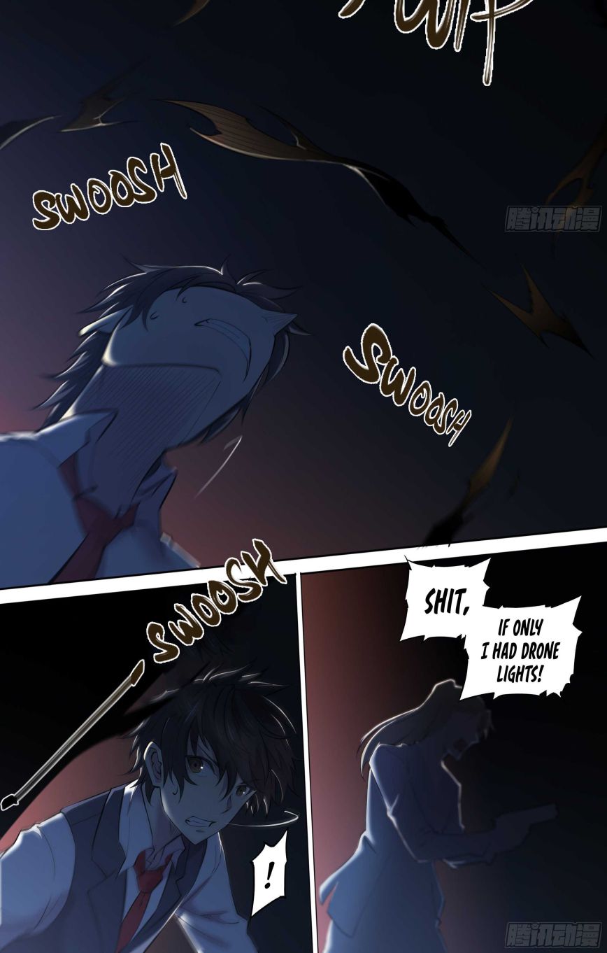 Page 18 of Chapter 20