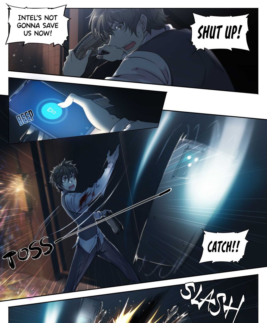 Page 19 of Chapter 20