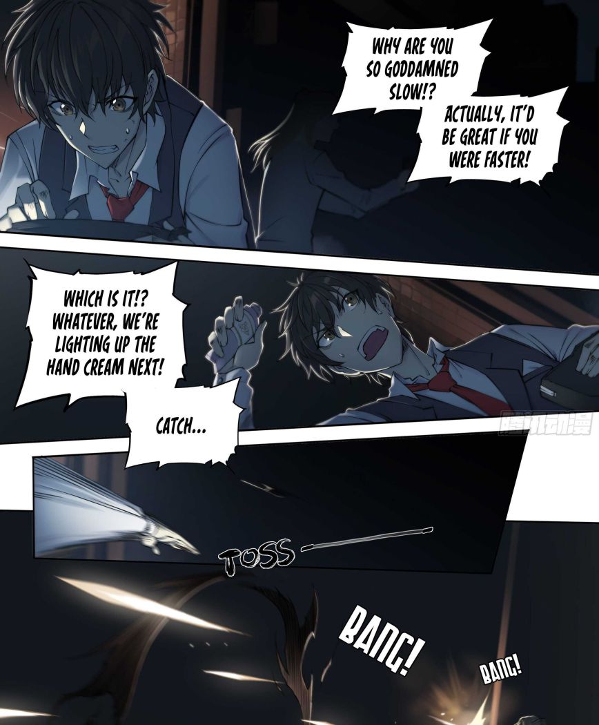 Page 21 of Chapter 20
