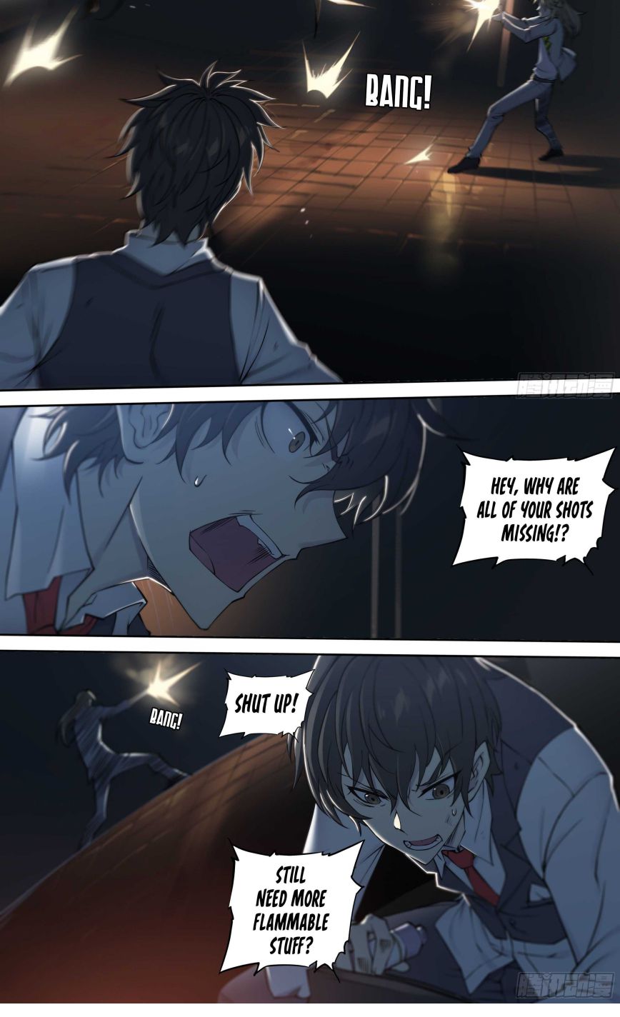 Page 22 of Chapter 20