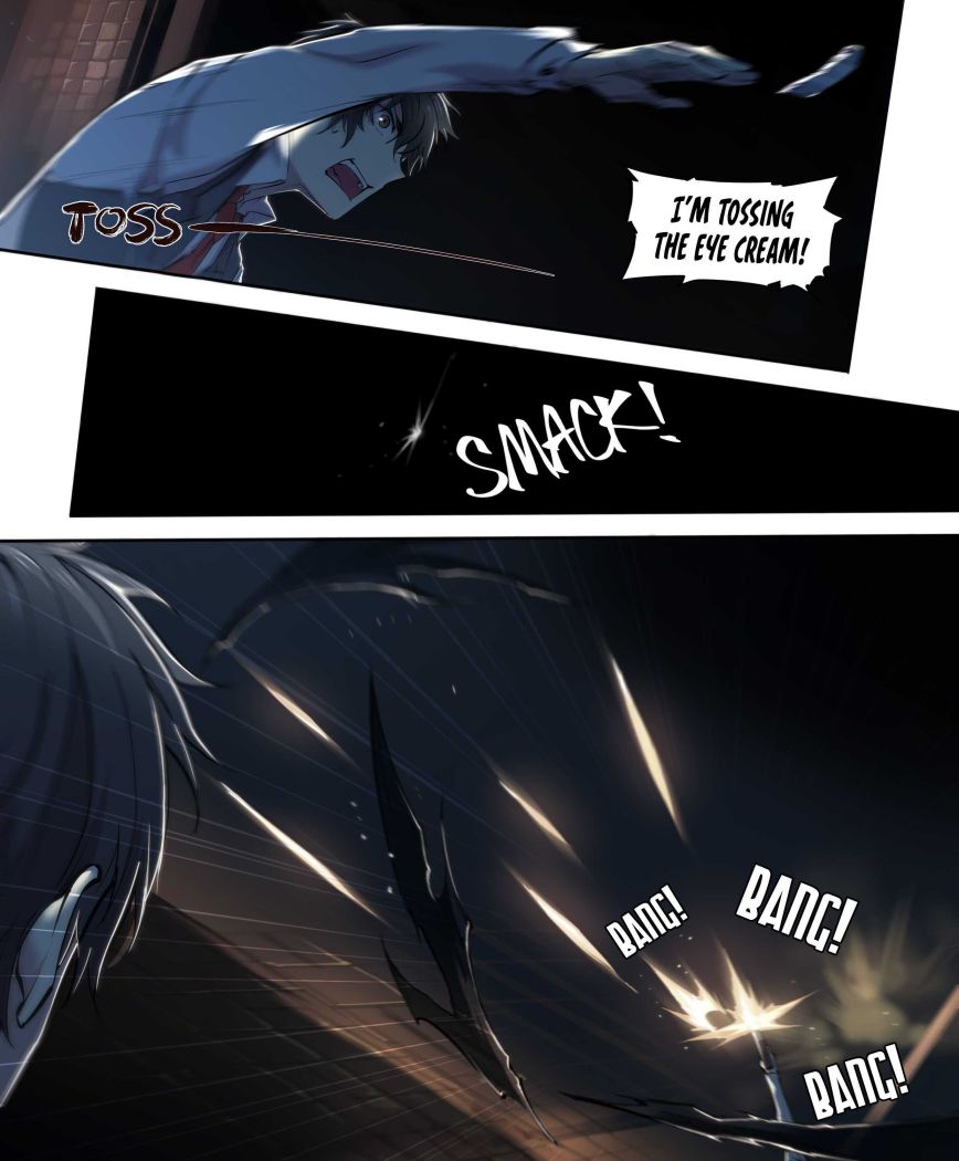 Page 23 of Chapter 20
