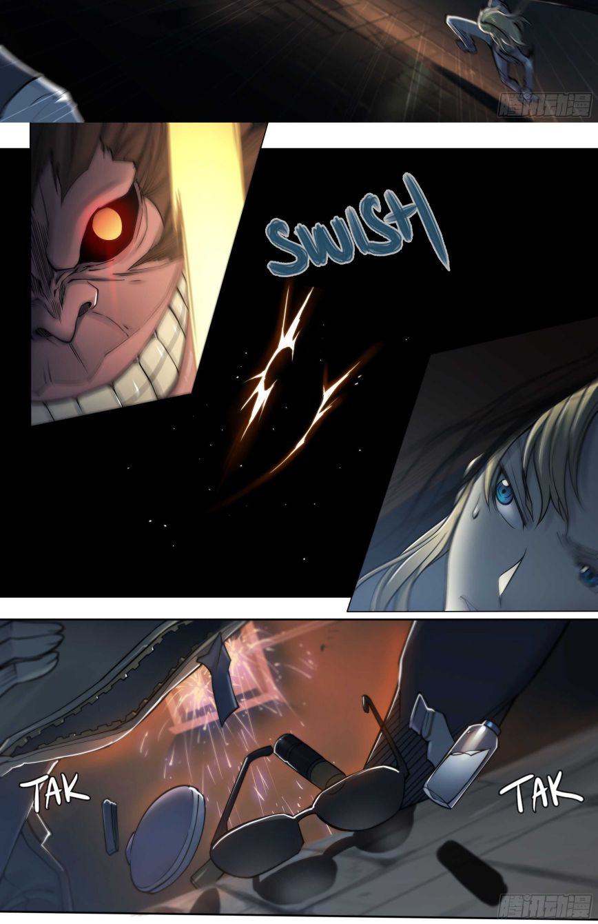 Page 24 of Chapter 20