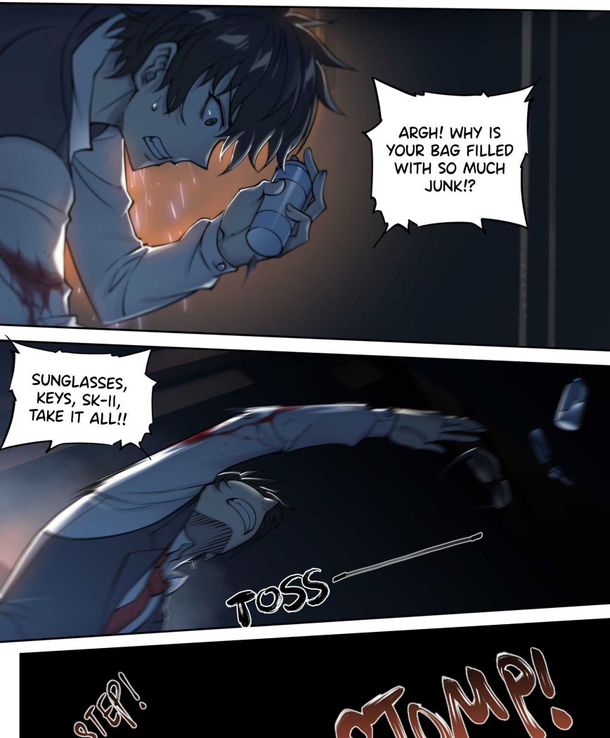 Page 25 of Chapter 20