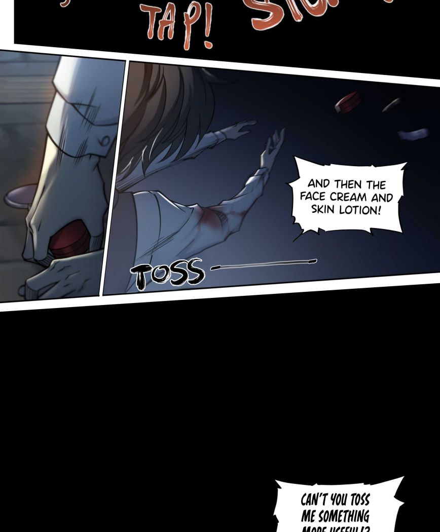 Page 26 of Chapter 20