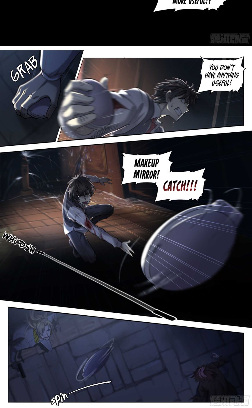 Page 27 of Chapter 20