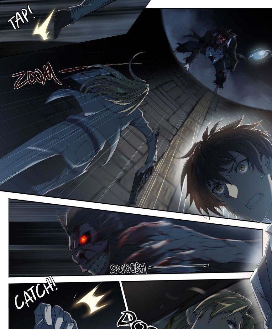 Page 28 of Chapter 20