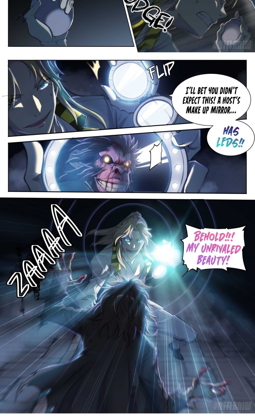 Page 29 of Chapter 20