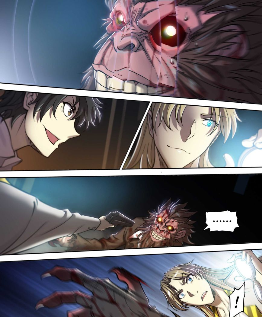 Page 30 of Chapter 20