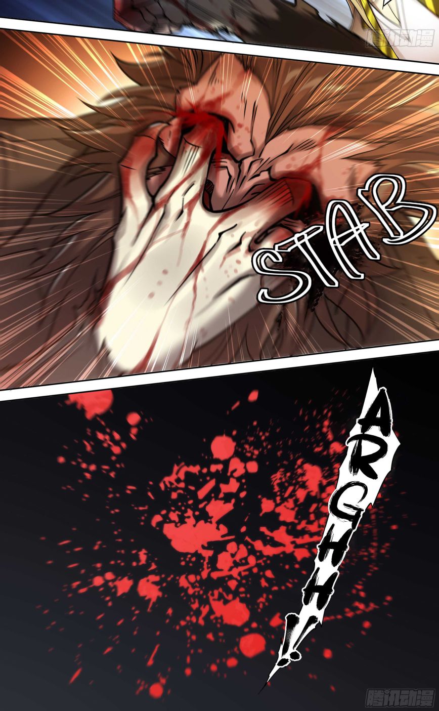 Page 31 of Chapter 20