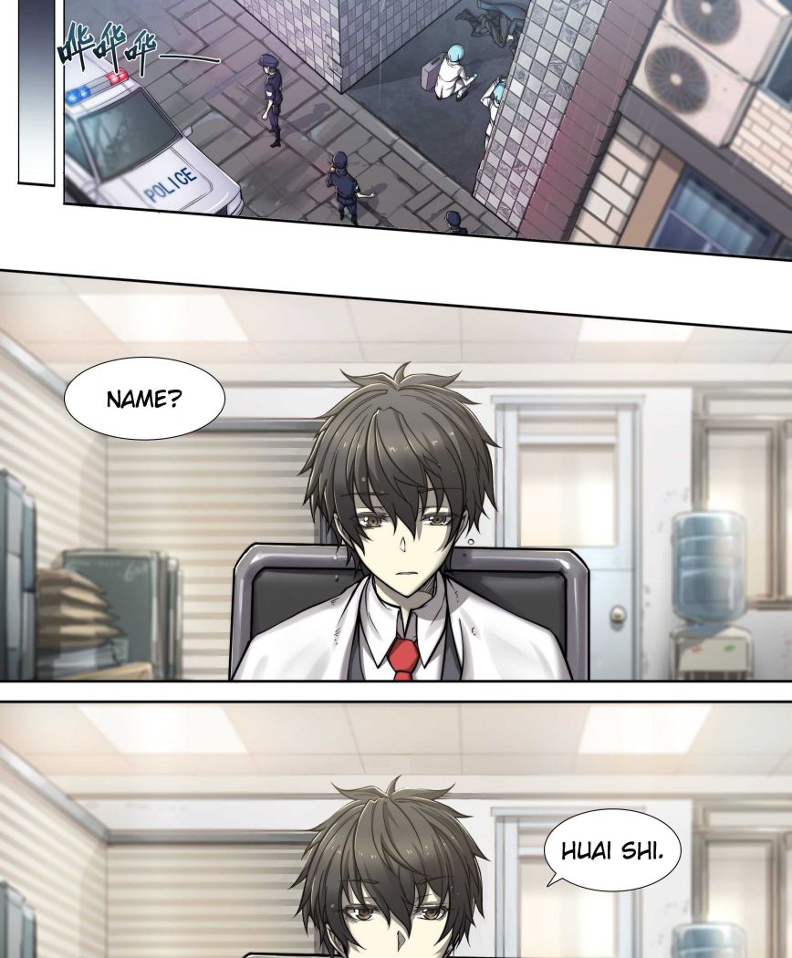 Page 1 of Chapter 2