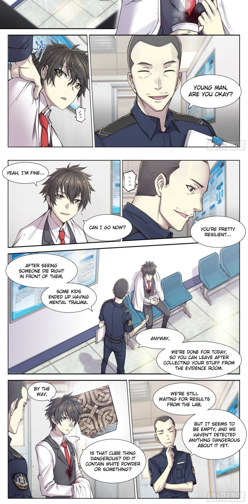 Page 4 of Chapter 2