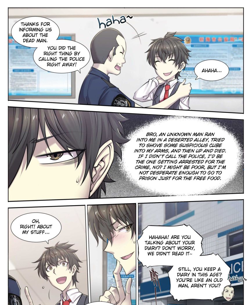 Page 5 of Chapter 2