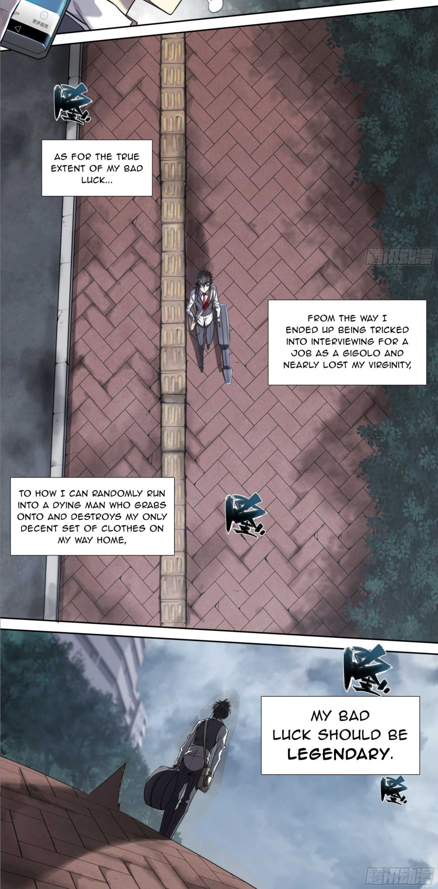 Page 8 of Chapter 2