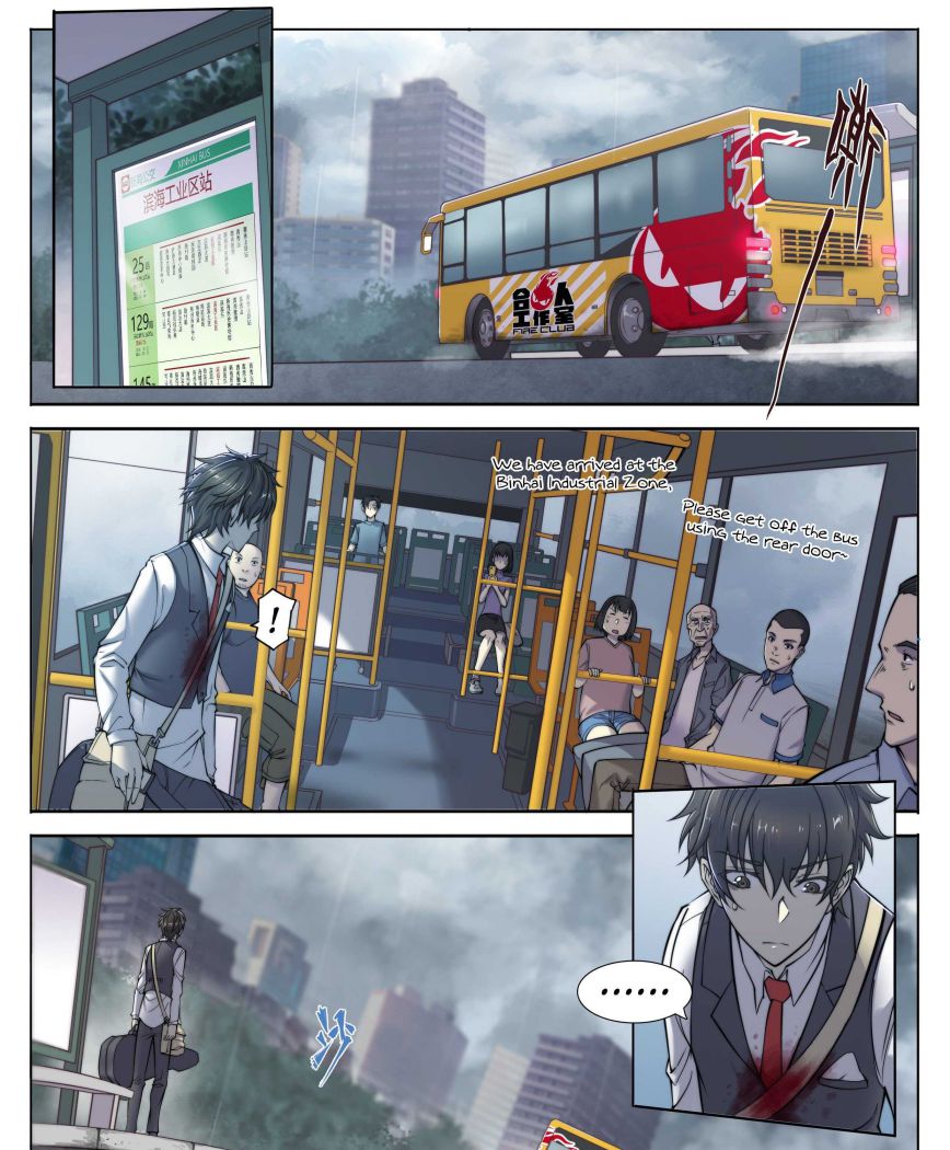 Page 9 of Chapter 2