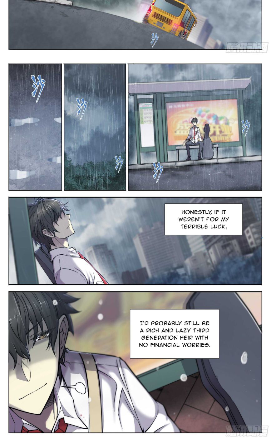 Page 10 of Chapter 2