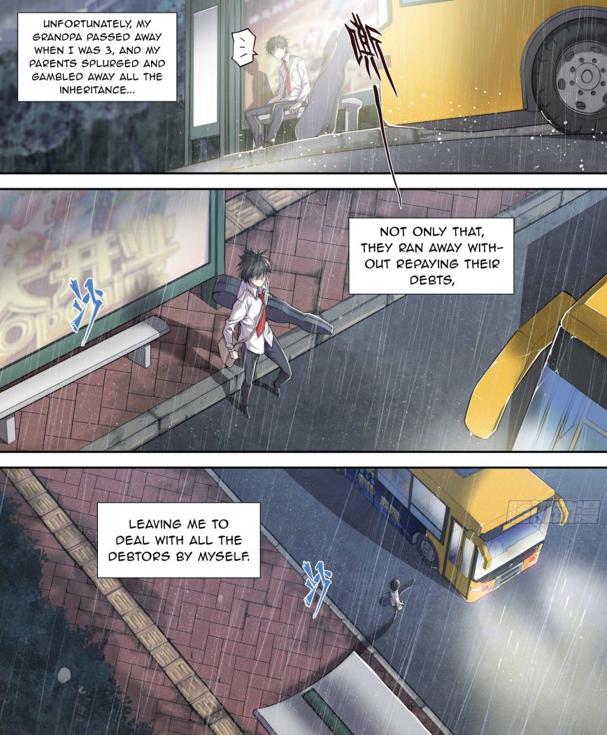 Page 11 of Chapter 2