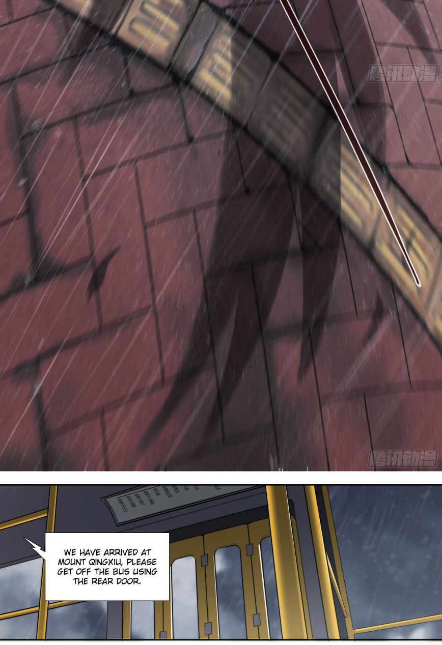 Page 13 of Chapter 2
