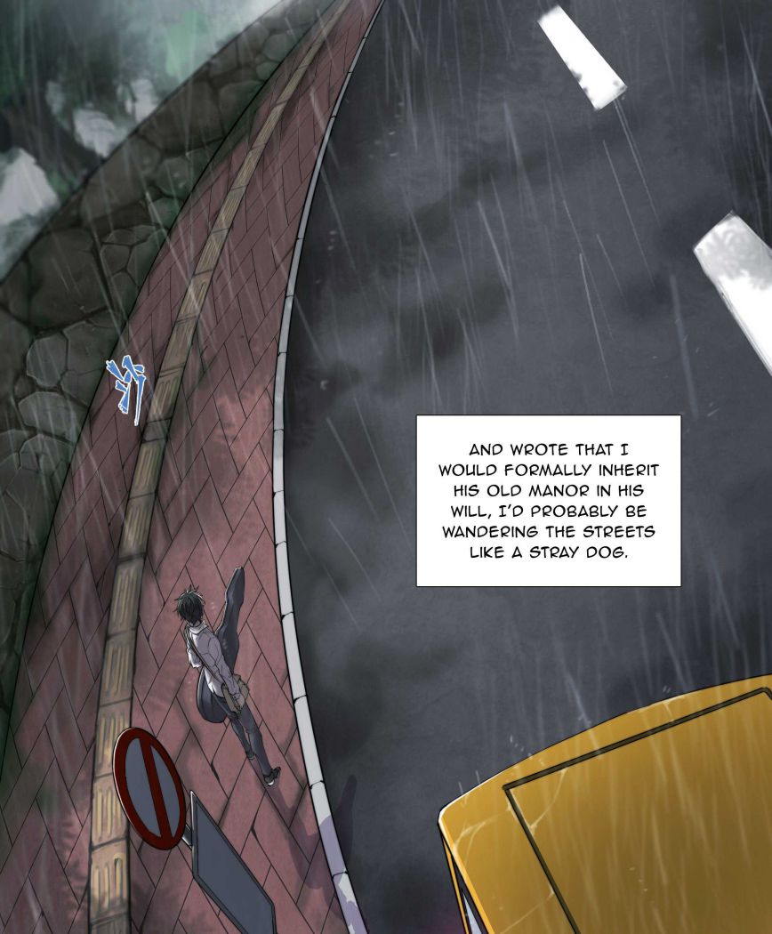 Page 15 of Chapter 2