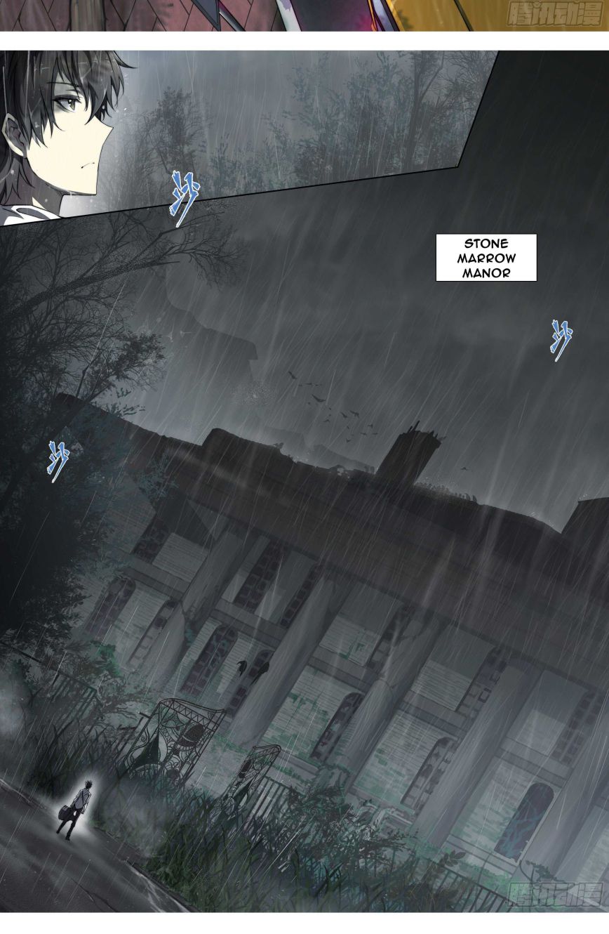 Page 16 of Chapter 2