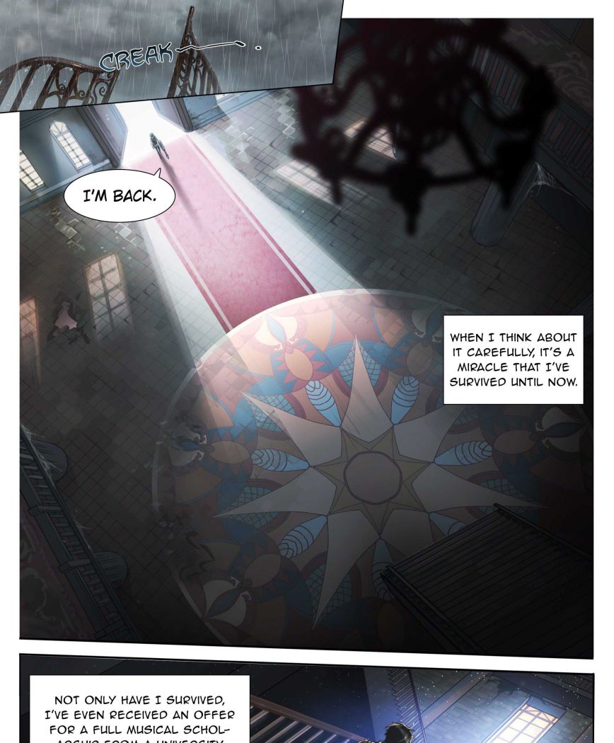 Page 17 of Chapter 2