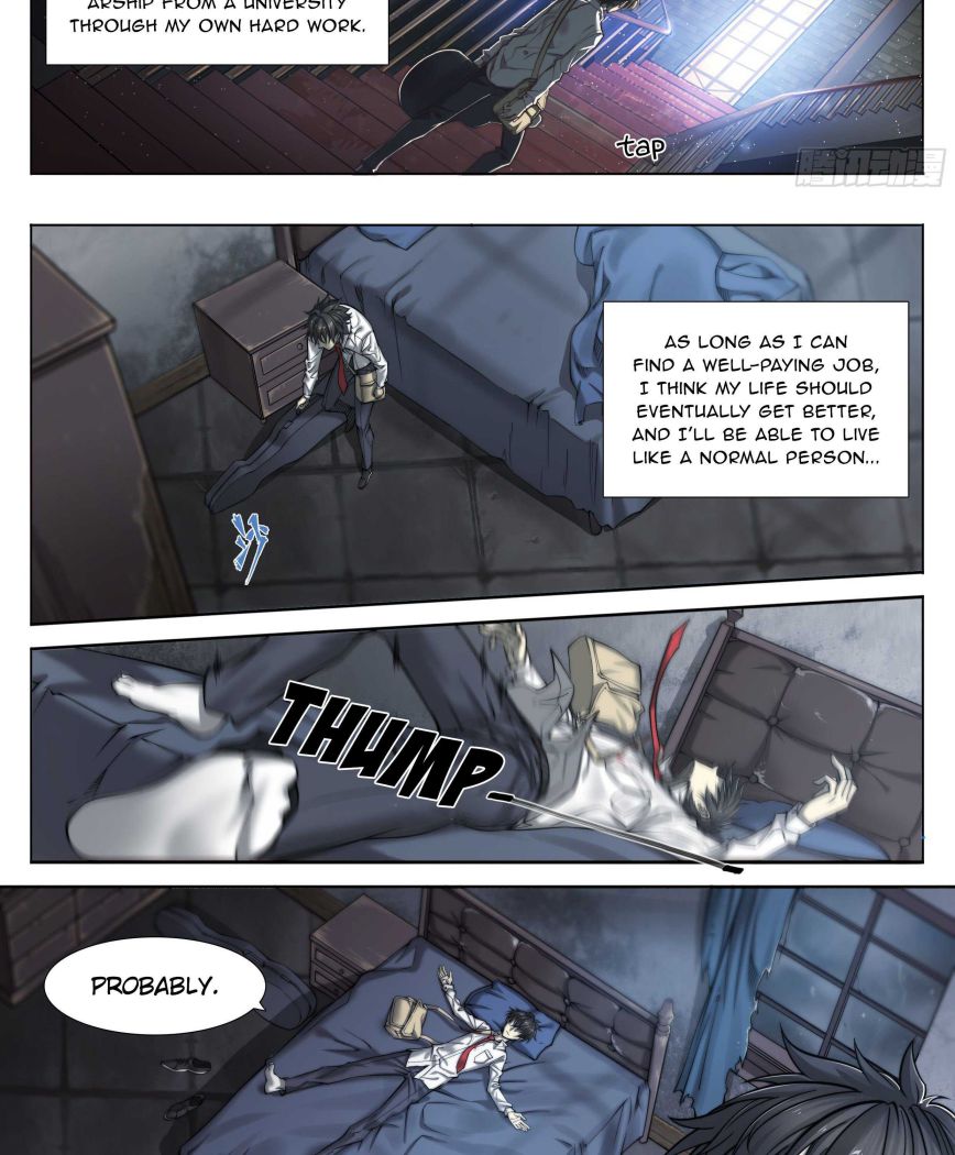 Page 18 of Chapter 2
