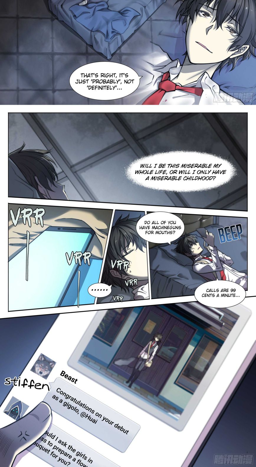 Page 19 of Chapter 2